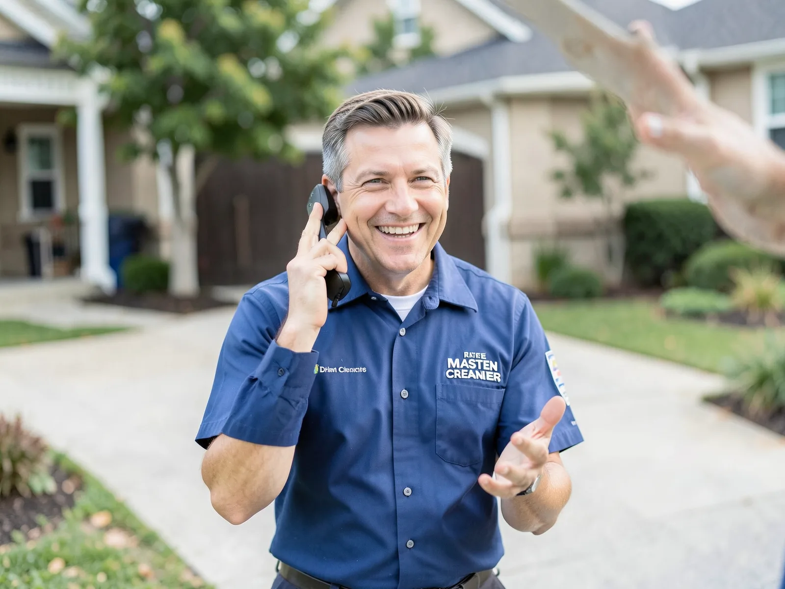 Drain Cleaning Chamblee, GA FAQs